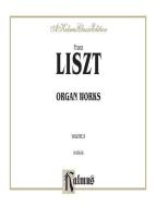 5. Kirchen-Hymne: Ave maris stella 
