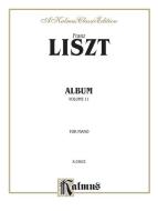 3 Liebesträume-- O lieb' 