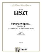 7. Eroica, in E flat Major 