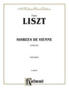 Valse VII 