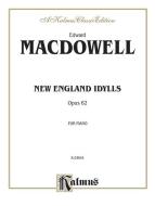 Mid-Winter 