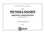 Original Compositions, Op. 83a & Op. 98 Download