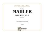 3. Scherzo 