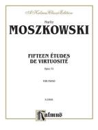 No. 14, C Minor 