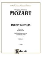 Sonata No. 13 - D Major 