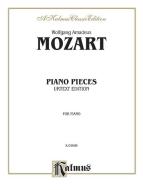 Andante in F Major 