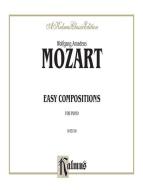 10. Menuet 