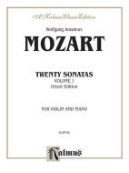 No. 19, F Major (Piano) 