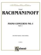 III. Allegro scherzando 