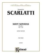 Sonata No. 8, G Minor 