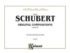 Op. 121, Deux Marches caractéristiques 
