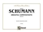 Mazurka, Op. 109 
