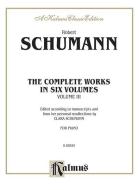 The Complete Works in six Volumes - Vol. 3 Download