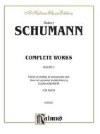 Op. 76, March No. 1 