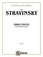 Piece No. 3 