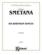 6. La Fête des paysans bohémiens 