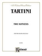 Sonata No. 2 (Score) 