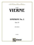 III. Scherzo 