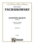 9. Finale 