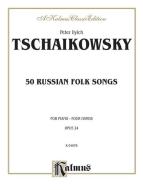 No. 28 