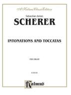 3rd Toccata 