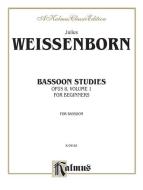 VII. Mostly used ornamentations 