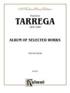 Prelude in G Major 