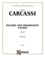 Etude No. 6 