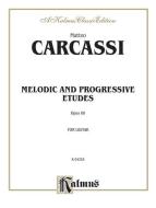 Etude No. 20 