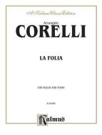 La Folia Download