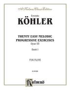 Exercise No. 7 