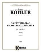 Exercise No. 12 