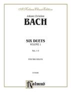 Duet No. 2 