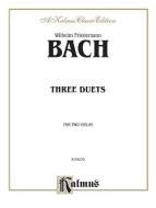 Duet No. 3 