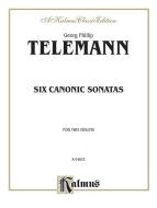 Sonata No. 1 