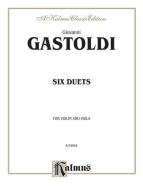 Duet No. 1 