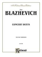 Duet No. 29 
