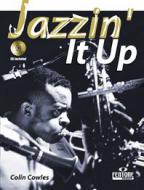 Jazzin' It Up 