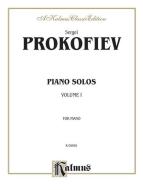 Piece for Piano, Op. 3, No. 4 - Phantom 