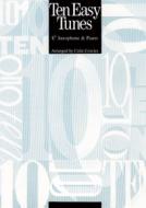 Ten Easy Tunes 