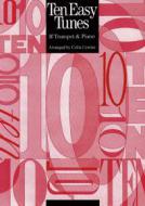 Ten Easy Tunes 