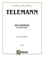 Sonata No. 3 