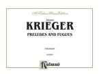 5a. Fugue 