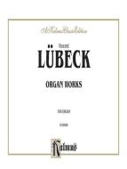 Appendix, Choral: "In dulci jubilo" 