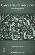 Carols of Joy and Hope Standard