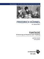 Fantasie 