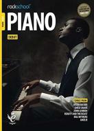 Rockschool Piano Debut (2019+) 