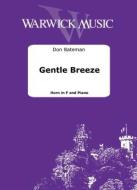 Gentle Breeze 
