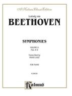Symphonies Vol. 2 Download