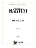 Sonata II 